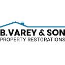 B Varey & Son Ltd logo